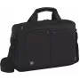 Maletín Wenger SwissGear Source 14