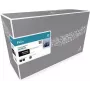 Astar AS20185 Tambor OPC para Samsung M2625, negro, 9000 páginas