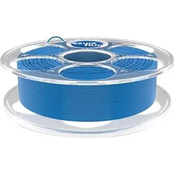 ABS-P azul 1,75mm 1kg Azurefilm filamento 3D (FAP171-5015)