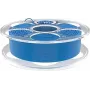 ABS-P azul 1,75mm 1kg Azurefilm filamento 3D (FAP171-5015)