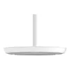 Luz nocturna inteligente Yeelight Staria Pro con cargador inalámbrico