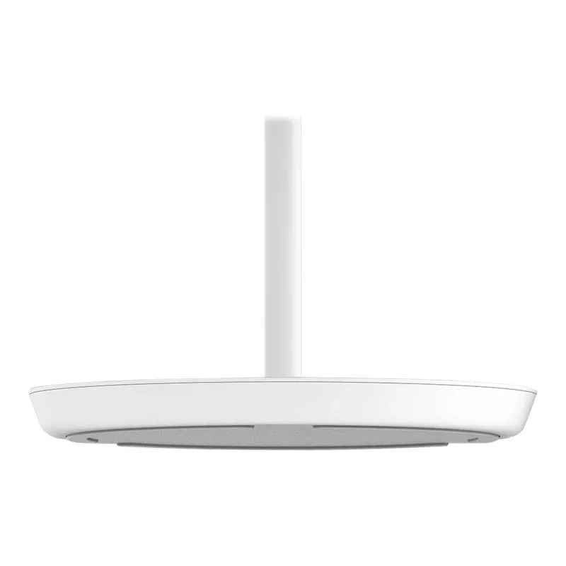 Luz nocturna inteligente Yeelight Staria Pro con cargador inalámbrico