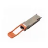 Módulo transceptor Cisco QSFP-40G-CSR-S fibra óptica