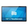 Monitor táctil Elotouch 13,3 pulgadas pantalla LED modelo 1304LS (E968117)