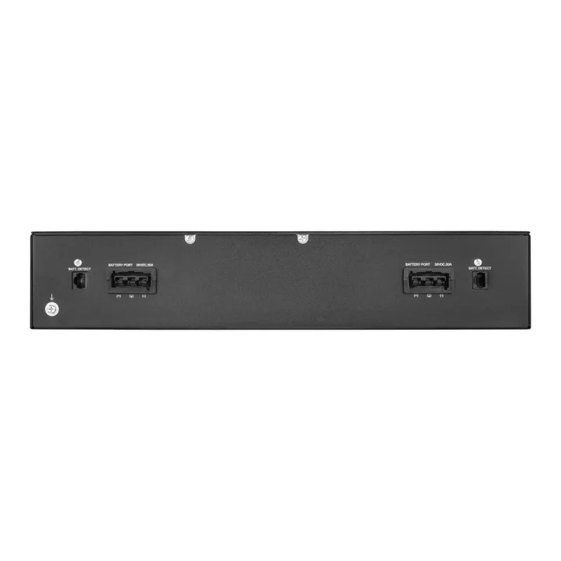 Módulo de batería para Powerline RT Pro 1kVA