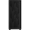 Caja de PC Sharkoon VK2 Full Tower Negra