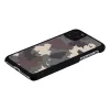 Funda para smartphone man and wood para iPhone 11 Pro Max — camuflaje negro