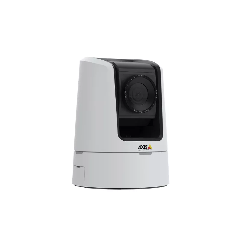Axis 02022-003 Negro
