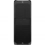 Estación de trabajo HP Z6 G5 A - Torre - 4U - 1 x Ryzen ThreadRipper PRO 7955WX / 4.5 GHz - RAM 64 GB - SSD 2 TB - HP Z Turbo Drive, NVMe, TLC - sin gráfica