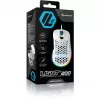 Ratón Sharkoon Light² 200 USB Type-A