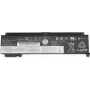 Batería para portátil CoreParts FRU01AV407-CP