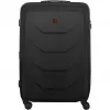 Wenger 612538 93 L Negro
