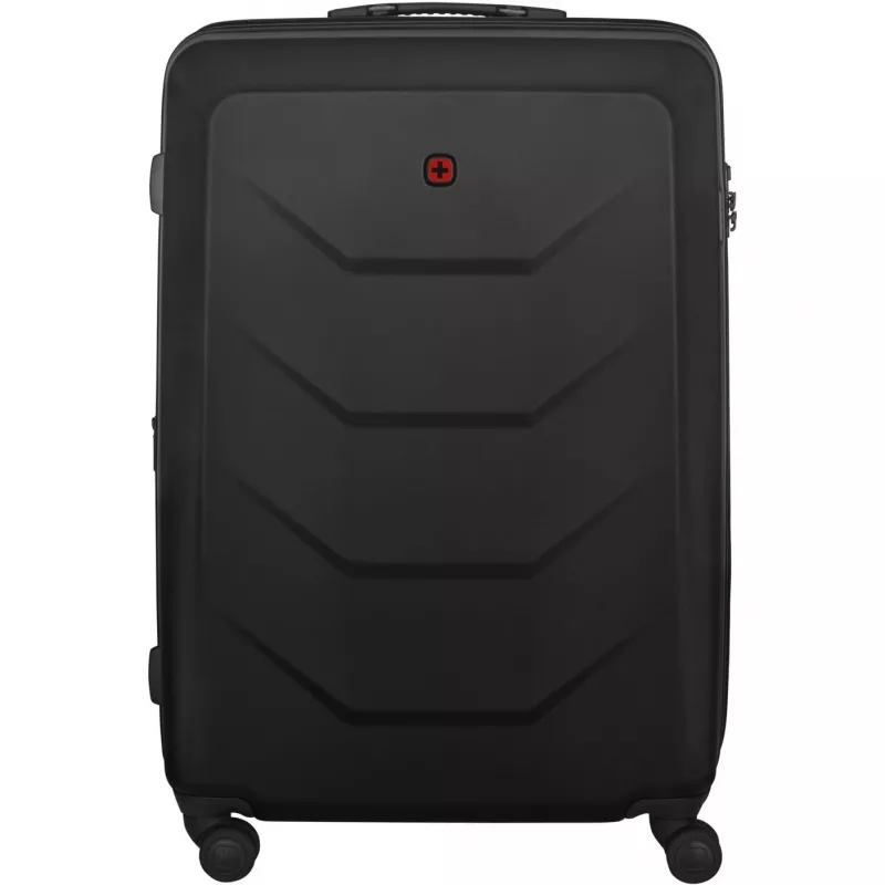 Wenger 612538 93 L Negro