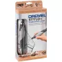 Dremel Stylo+ 2050-15 herramienta multifunción, 9 W, F0132050JM