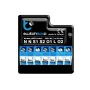BLEBOX switchboxD - INTERRUPTOR DE PROTECCIÓN DOBLE 230V