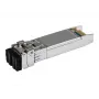 Transceptor óptico SFP28 HP Enterprise S3N85A 32 Gbit/s corto alcance pack individual perfil bajo