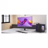Monitor de ordenador Koorui E2711K 27 inch (68,6 cm) Full HD 1920x1080, 5 ms, ángulo de visión 178°, VESA, negro