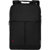 Mochila para portátil WENGER Reload para 30,5 a 35,8 cm 12 a 14,1 inch tablet, portátil negro