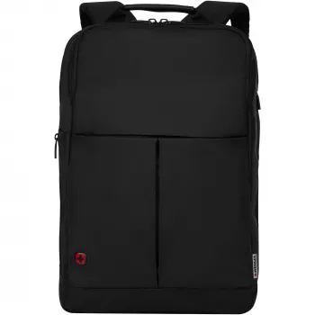 Mochila para portátil WENGER Reload para 30,5 a 35,8 cm 12 a 14,1