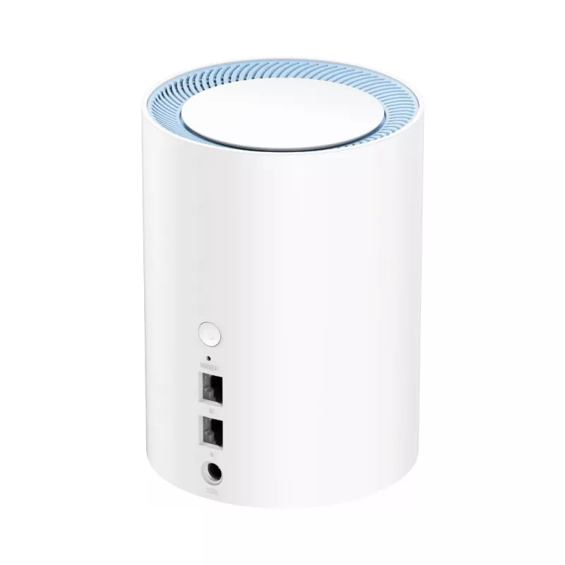Mesh-System Cudy M1200 3-PACK