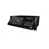 Behringer WING RACK mezclador digital