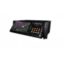Behringer WING RACK mezclador digital