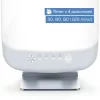 Lámpara de fototerapia Beurer TL95 (modelo 60844) LED 10.000 lux