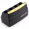 Cargador de baterías Datalogic MC-P090