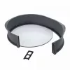 Jata HMOL1124 batidora de mano