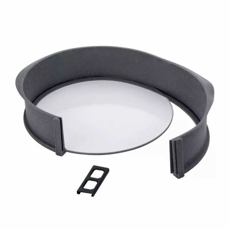 Jata HMOL1124 batidora de mano
