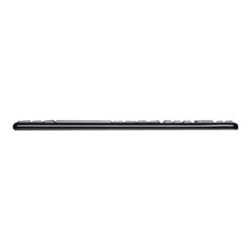 Teclado Logitech K120 for Business
