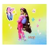 Muñeca Kawaii Hi Lucy + accesorios 595-3975