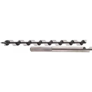 Makita D-07652 portabrocas