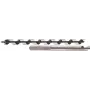 Makita D-07652 portabrocas