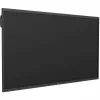 Monitor Optoma 5753RK Pantalla táctil de 75 pulgadas 3840 x 2160