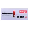Activejet DRH-32N tambor (sustituto de HP 32A CF232A; Supreme; 23000 páginas; negro)