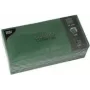 PAPSTAR Servilletas Daily Collection Verde 2 capas 12,0 x 12,0 cm 150 uds. (89608)