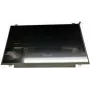 Lenovo - panel LCD FHD IPS 250 nits de 35,60 cm (14