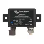 Victron Energy Cyrix-ct 12/24V-230V acoplador de batería inteligente