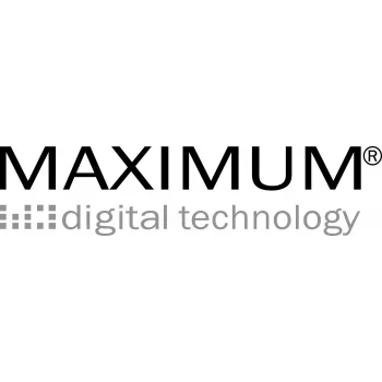 Unidad de gestión remota Maximum RCU XO-110T HEVC 7955/001