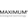 Unidad de gestión remota Maximum RCU XO-110T HEVC 7955/001
