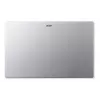 Portátil Aspire Lite 15 Cel N4500 8GB 256GB NoOS