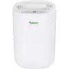 Deshumidificador Meaco Dry ABC 12L, 155 W, para estancias de hasta 55 m², blanco