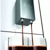 Cafetera superautomática Melitta 1,2 L Caffeo Solo