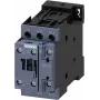 Contactor Siemens SIRIUS 3RT20 3RT2026-1BB40 24 V/DC (3RT2026-1BB40)