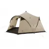 Grand Canyon 330014 negro