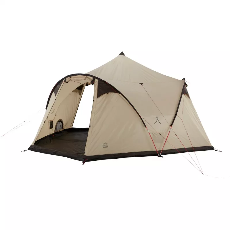Grand Canyon 330014 negro