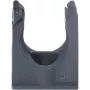 Lapp 61806730 accesorio de conectividad negro