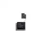 Honeywell WiFi y BT_MODUL para EU PC42E-T (3012-6759-001)