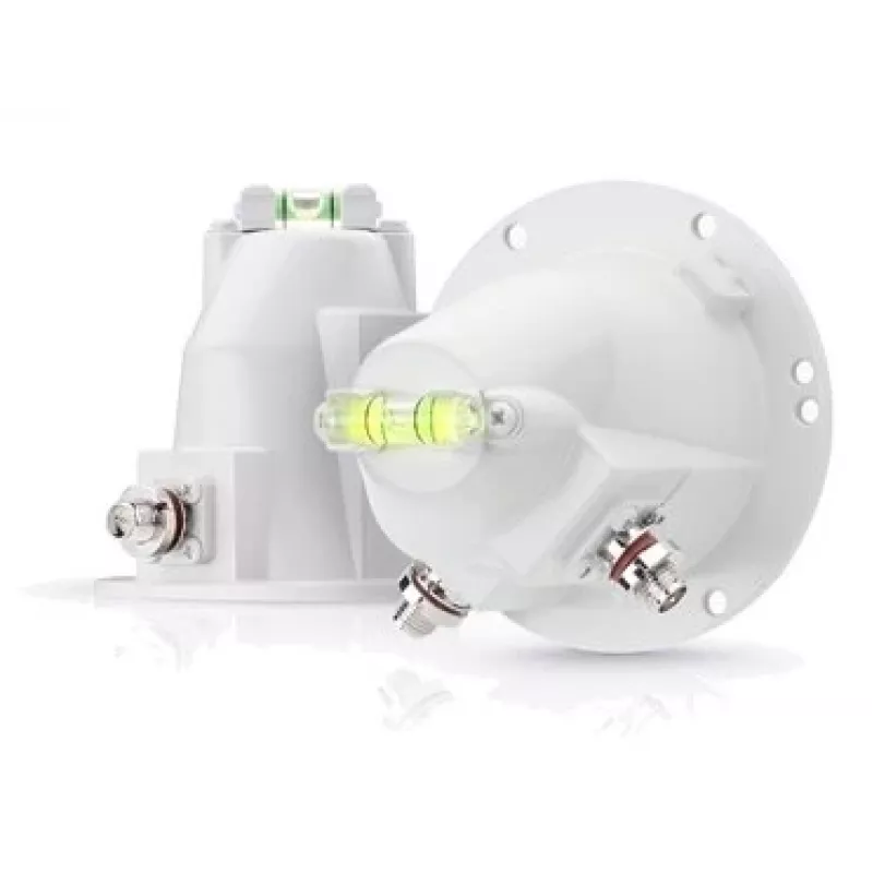 UbiQuiti airFiber X AF-5G34-S45 - Antena - antena parabólica